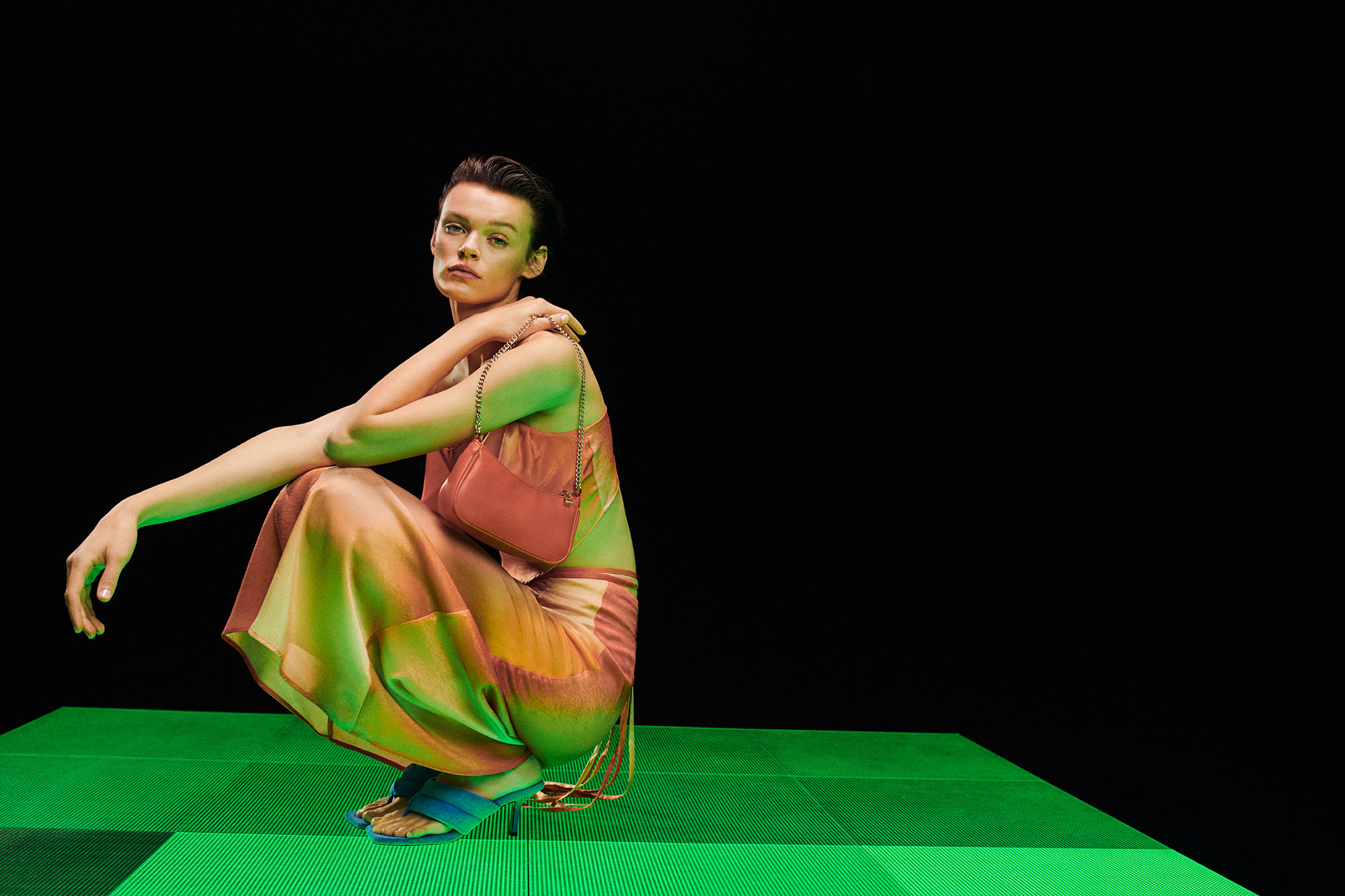 Reserved Welcome 2 Dreamcore Collection Image