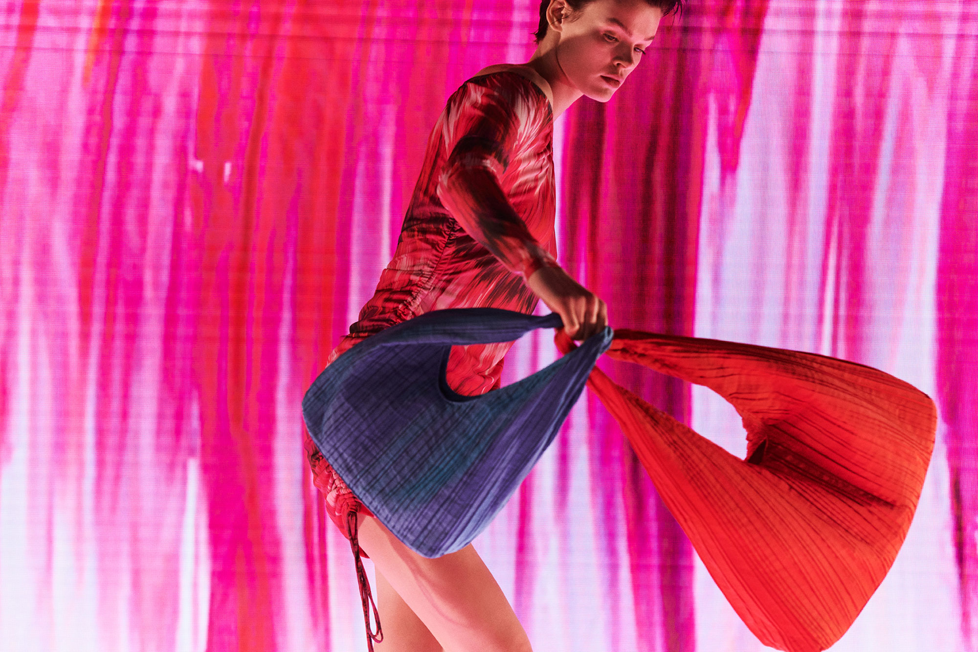 Reserved Welcome 2 Dreamcore Collection Image