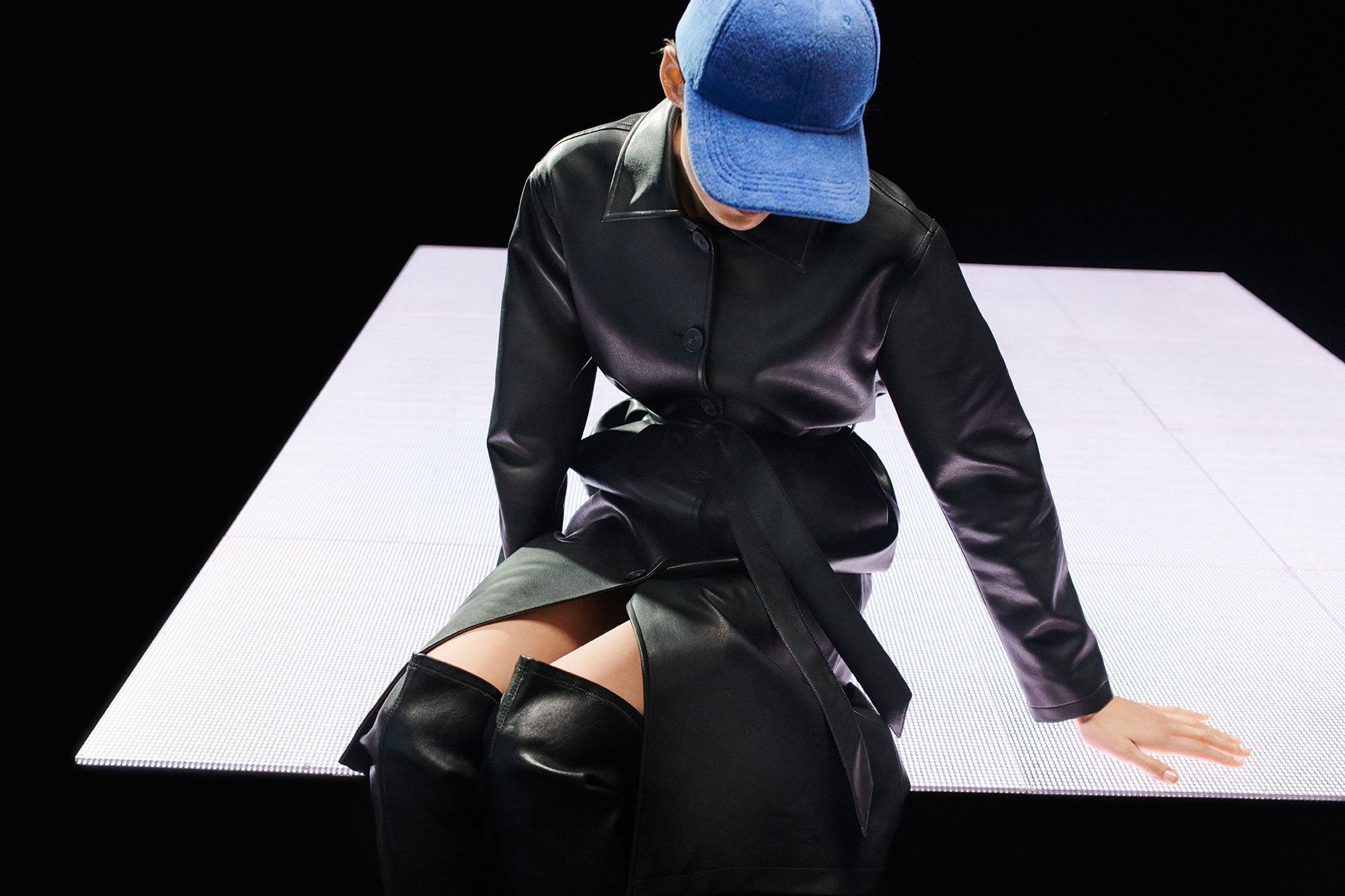 Reserved Welcome 2 Dreamcore Collection Image