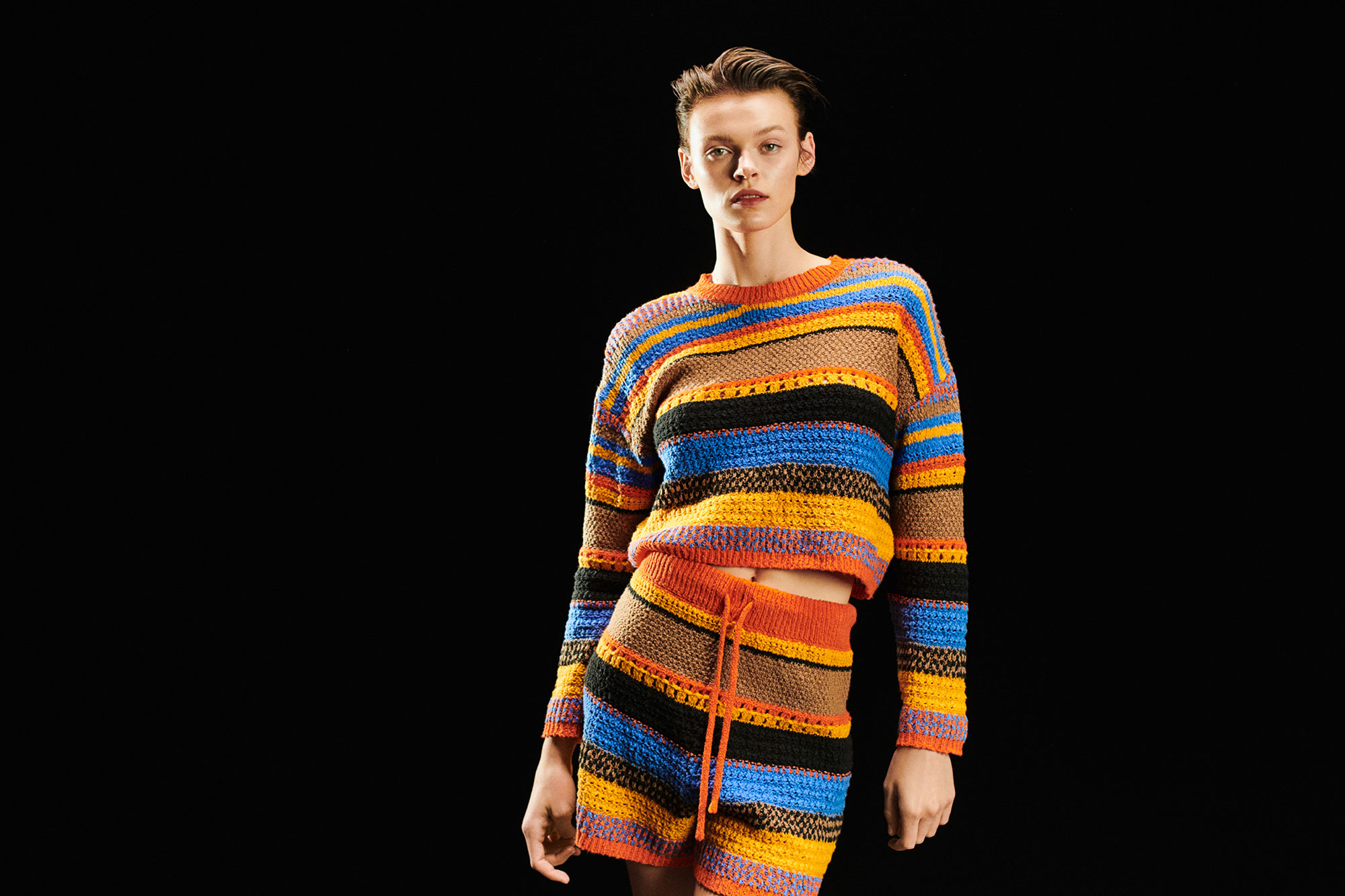 Reserved Welcome 2 Dreamcore Collection Image