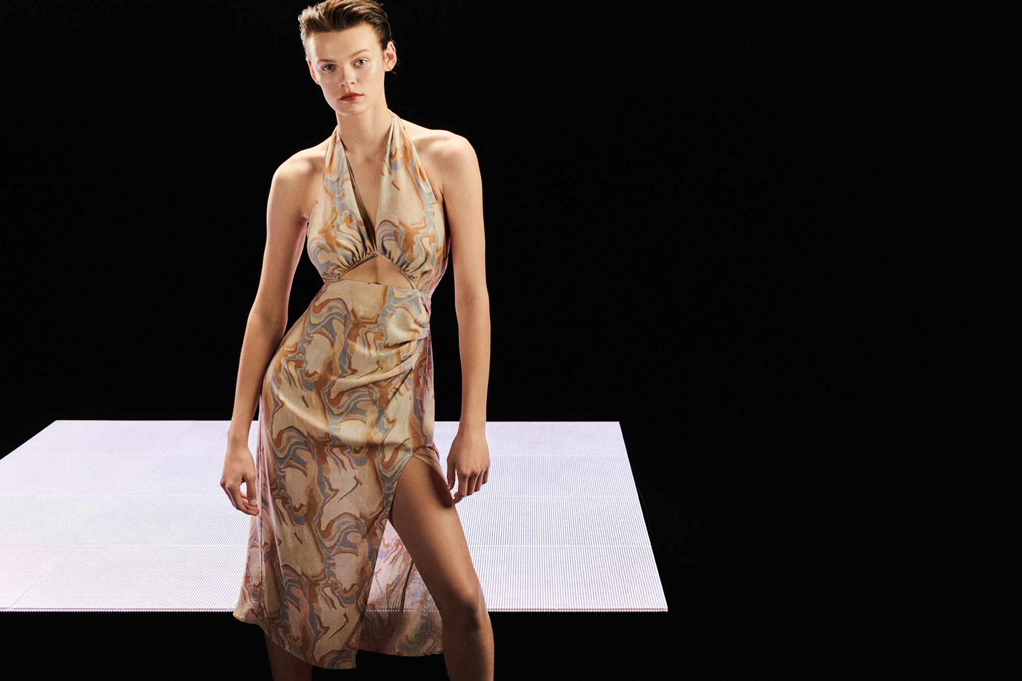 Reserved Welcome 2 Dreamcore Collection Image